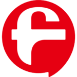 fuwat logo